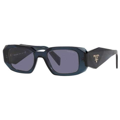 prada pr 17ws c49 08q420|Prada Accessories .